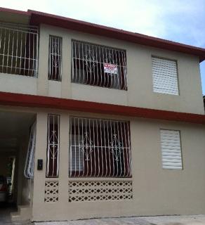 Property Gallery image 0